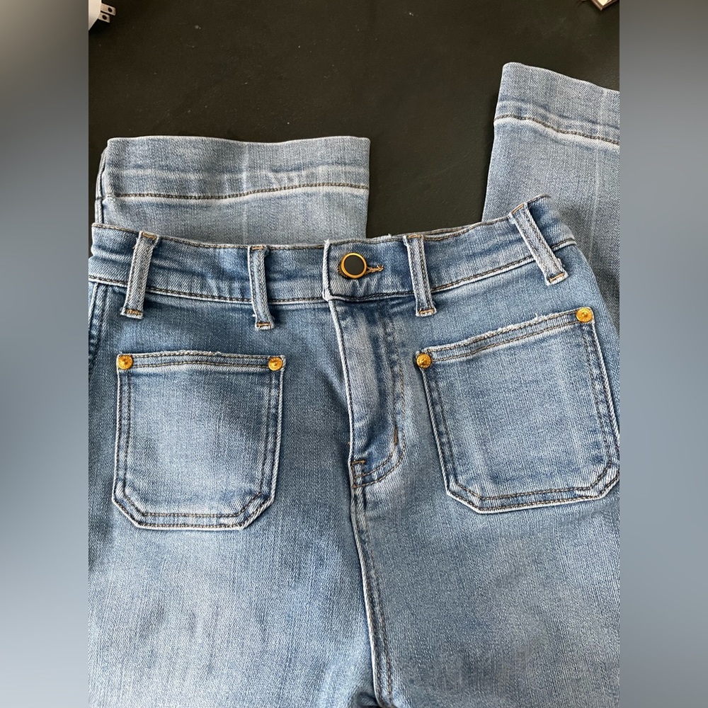 Katie Kerrie Jean 26